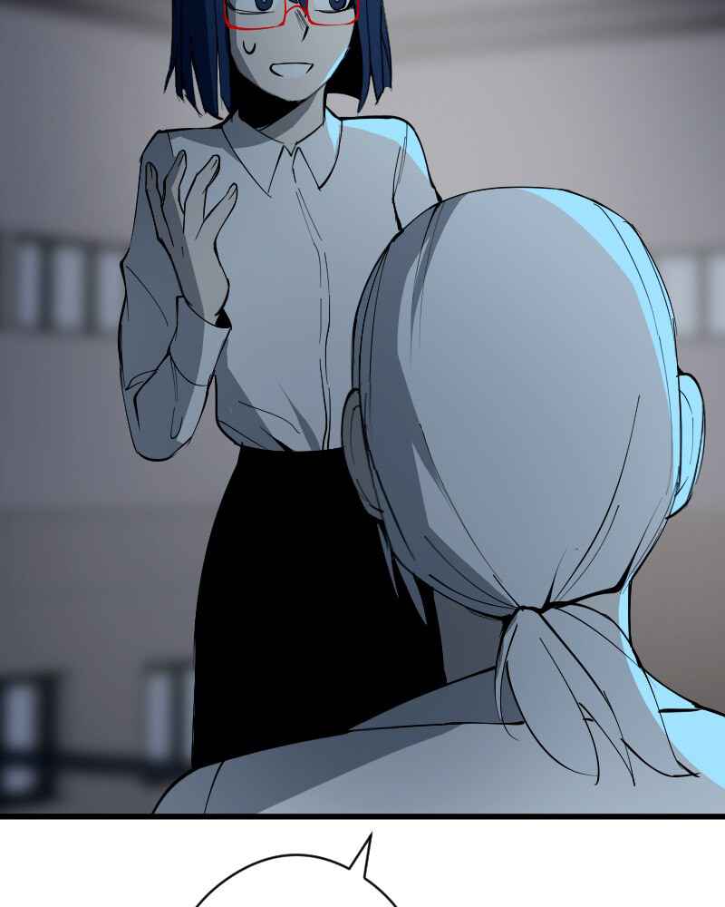 106