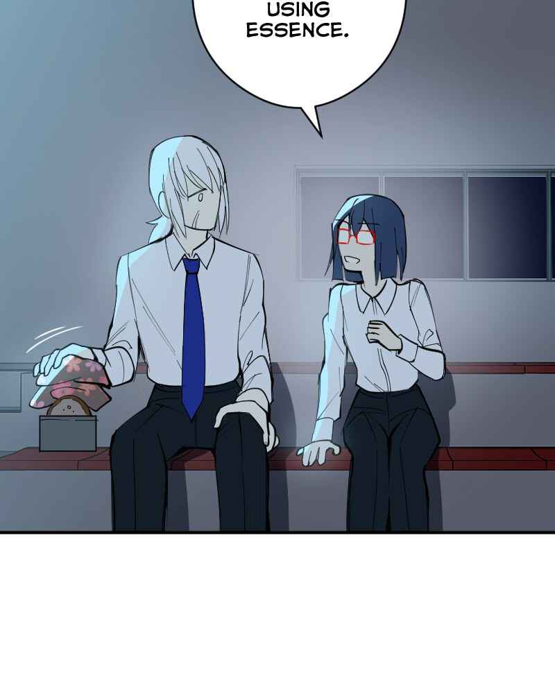 78