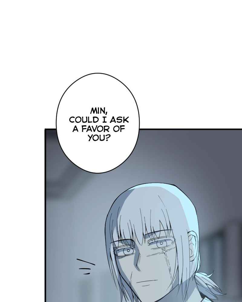 75