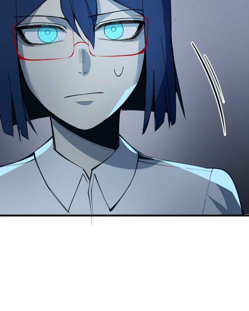 158