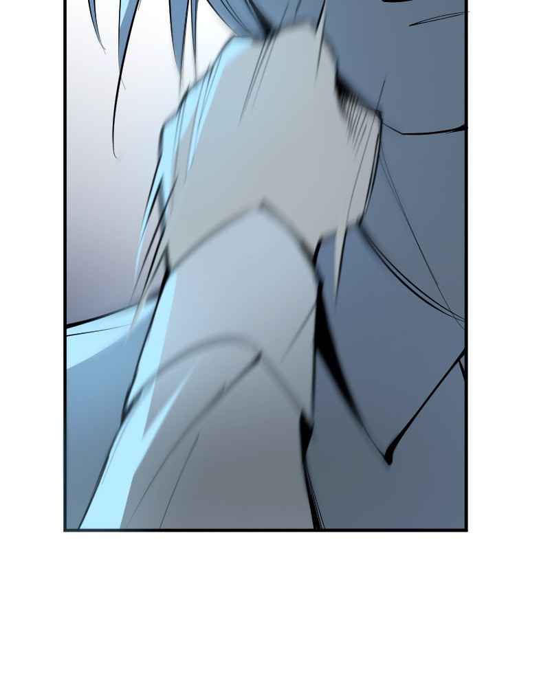 184