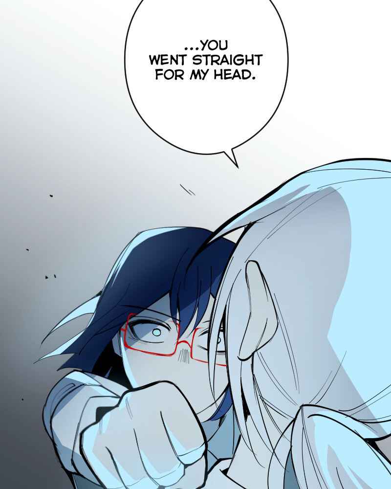 177