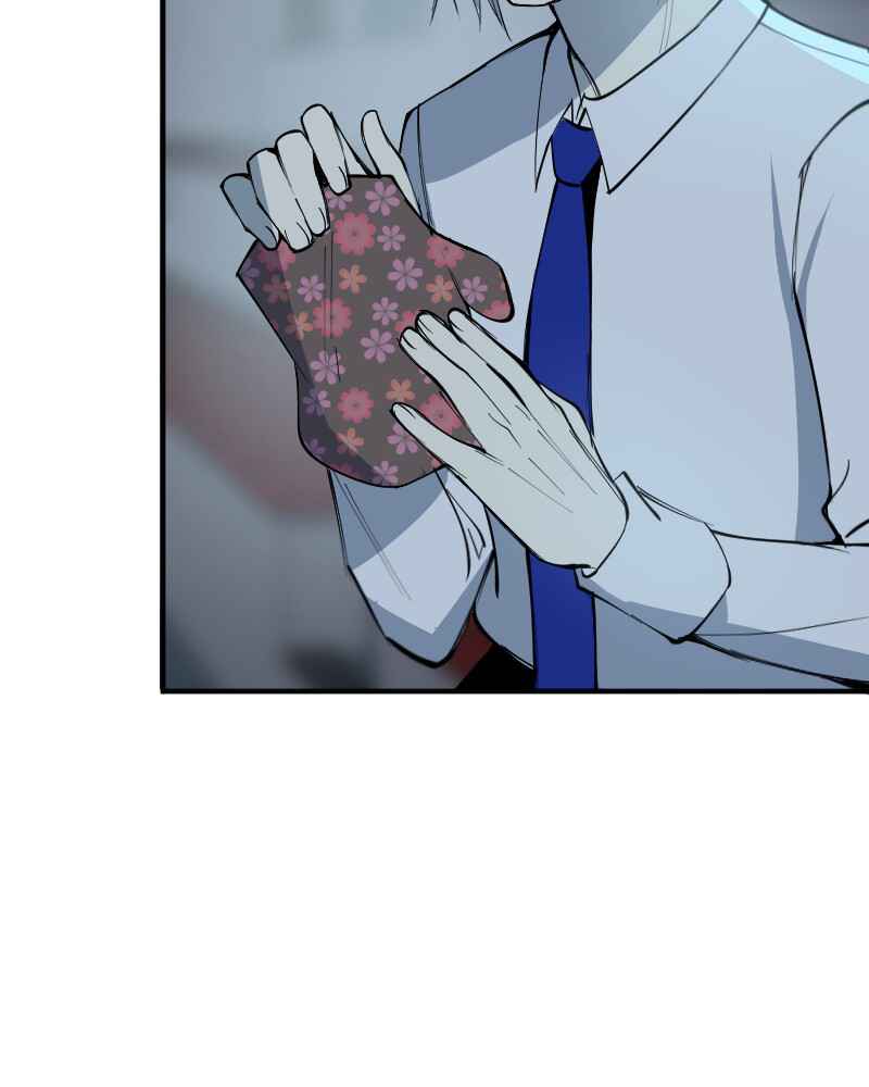 76