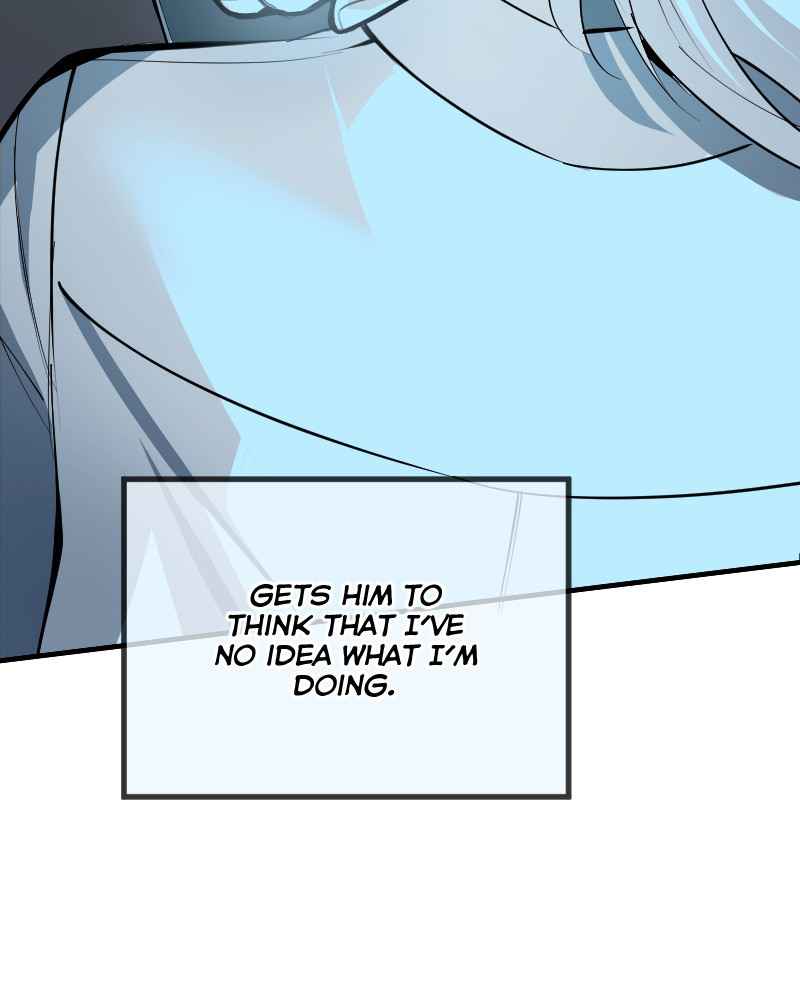 178