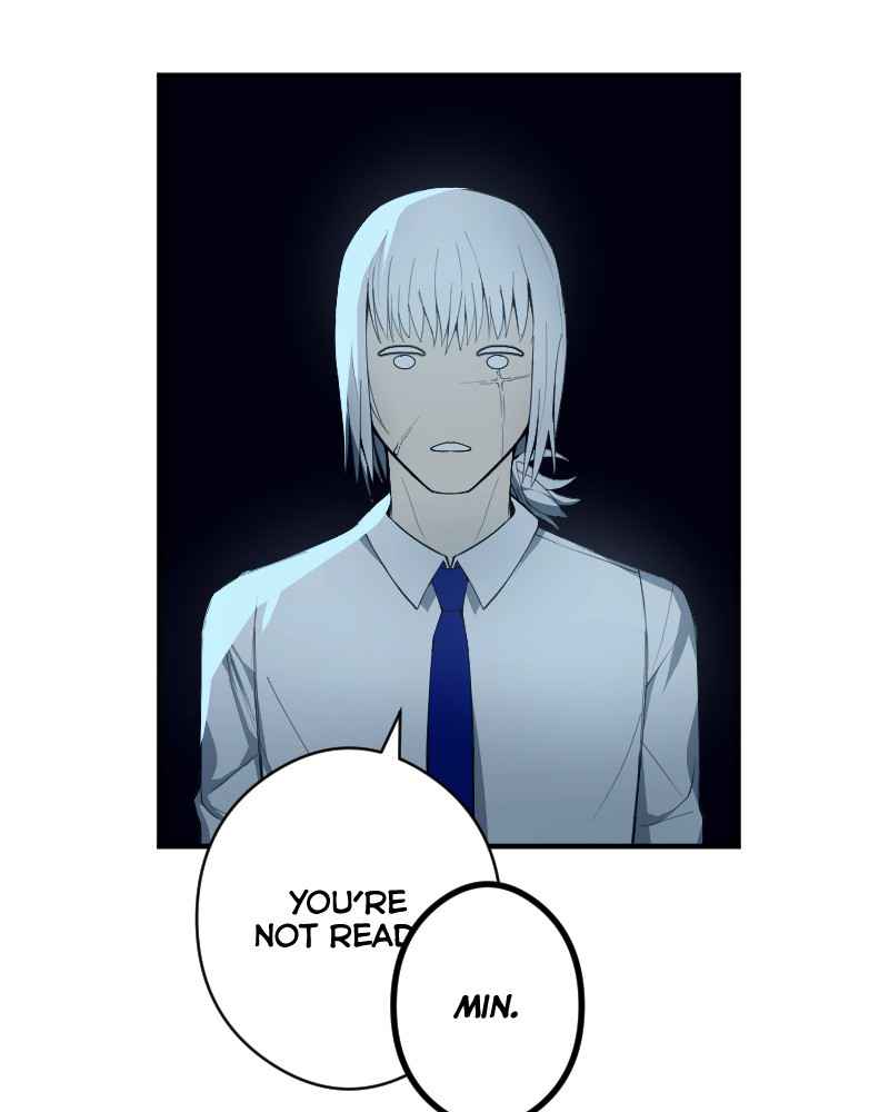 108