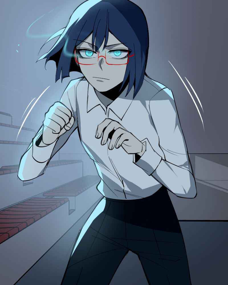 170