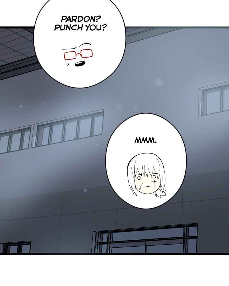 123