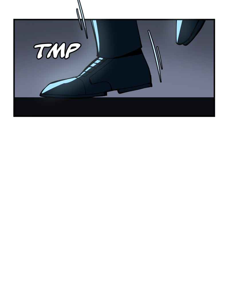 116