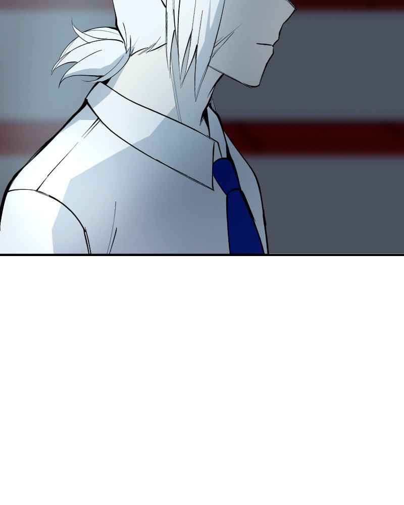 168