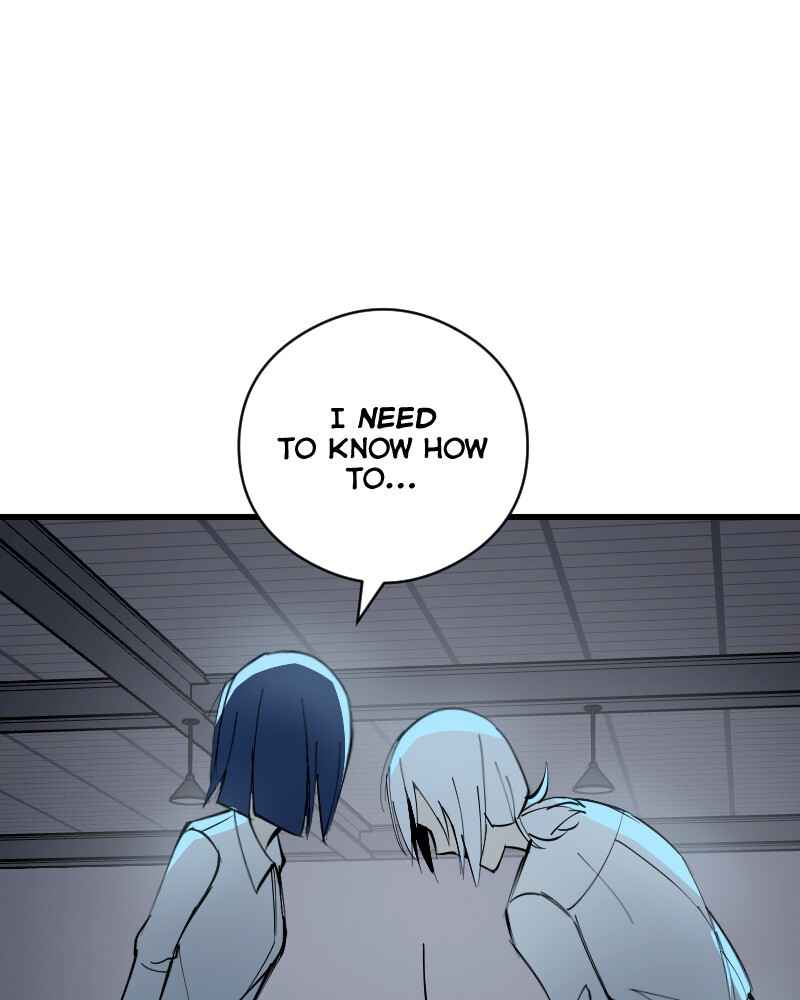 112