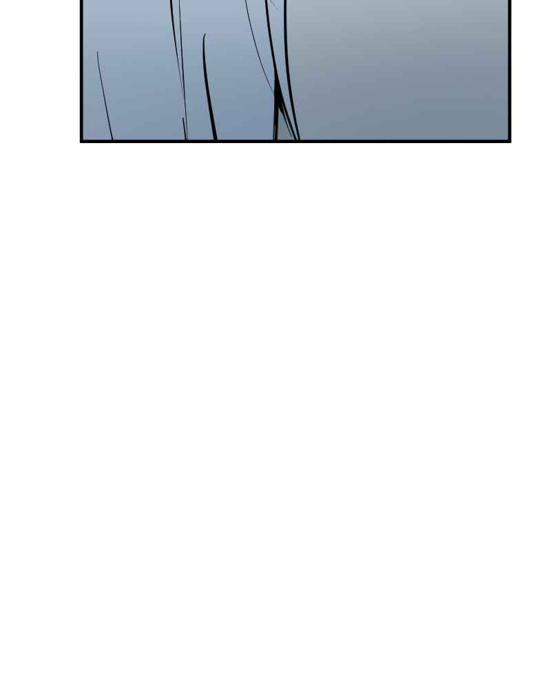 84