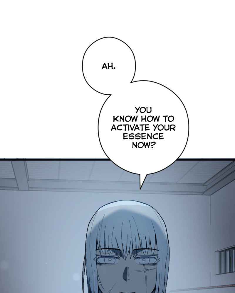 151