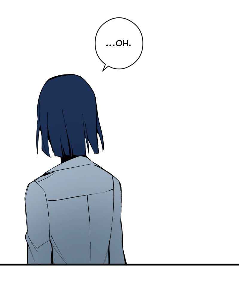 135