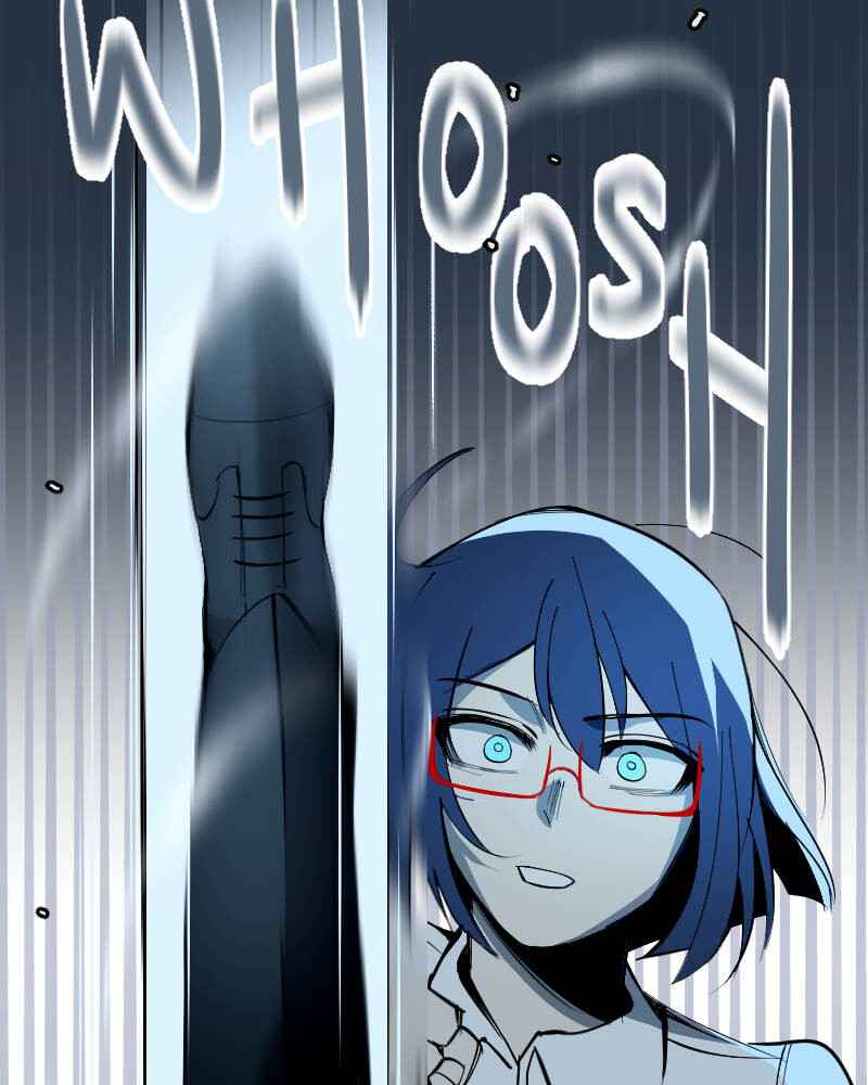 190