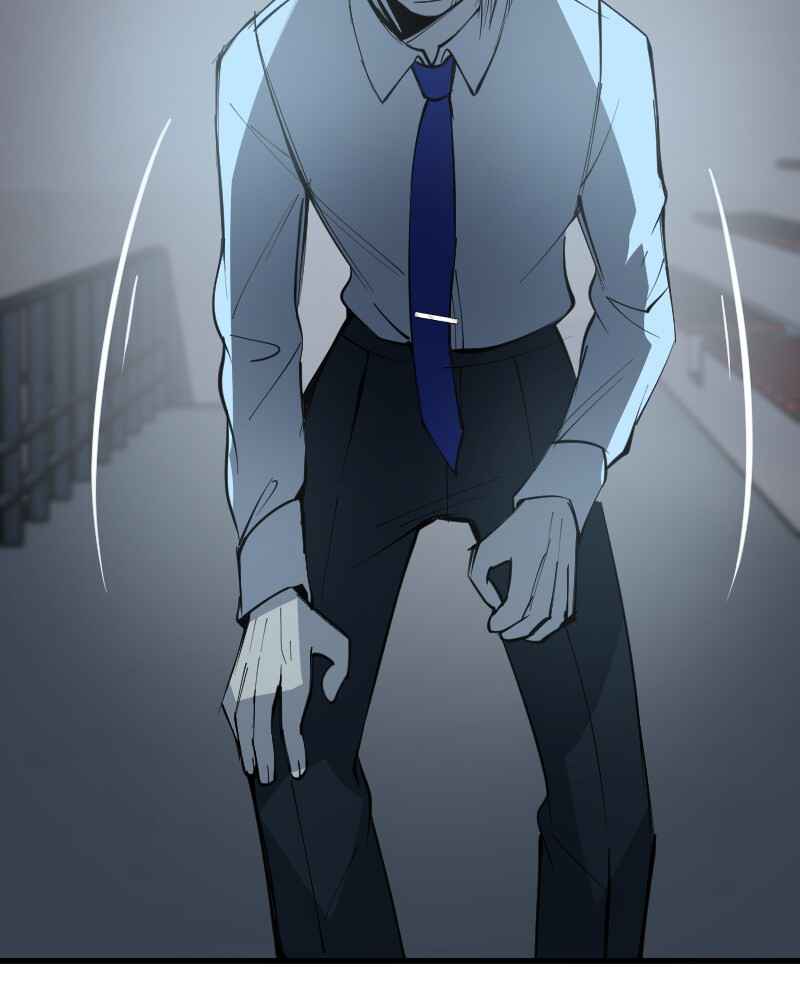 203