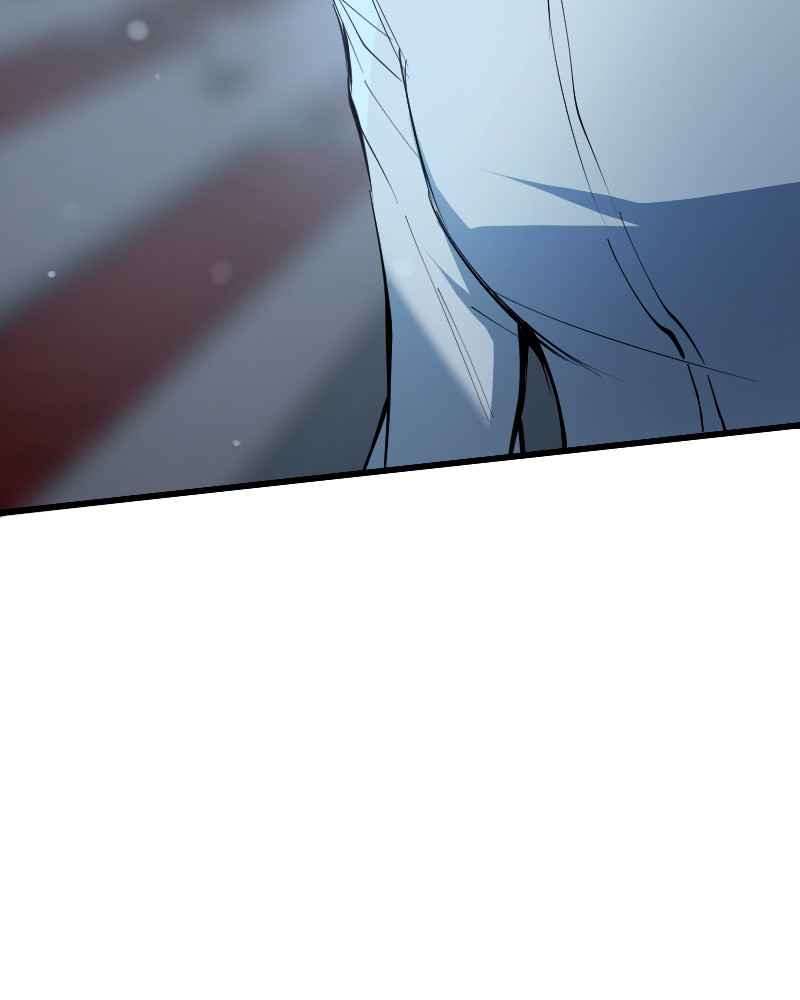 148