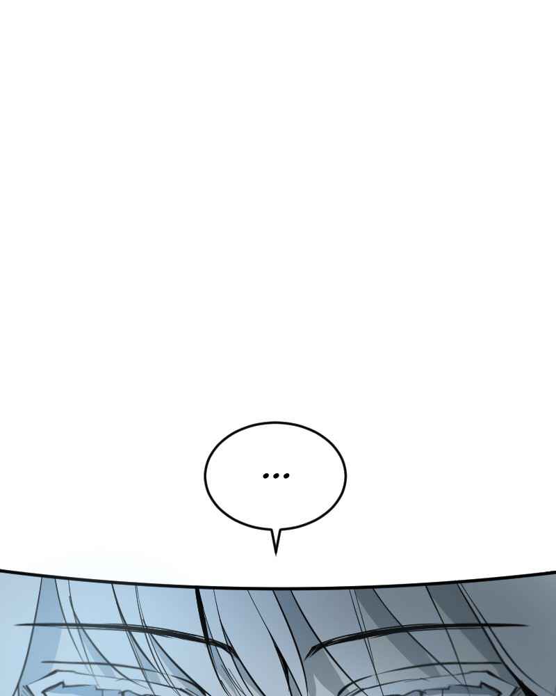 204