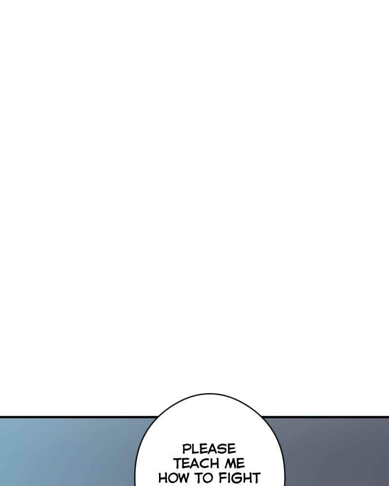 77