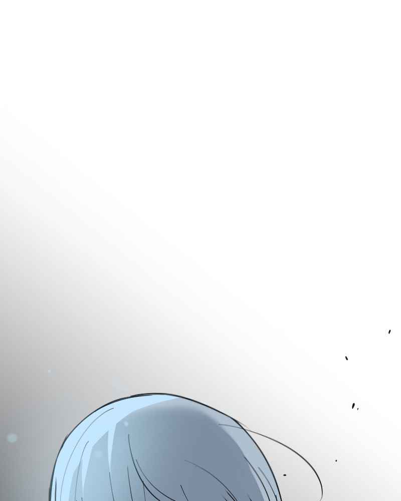 194
