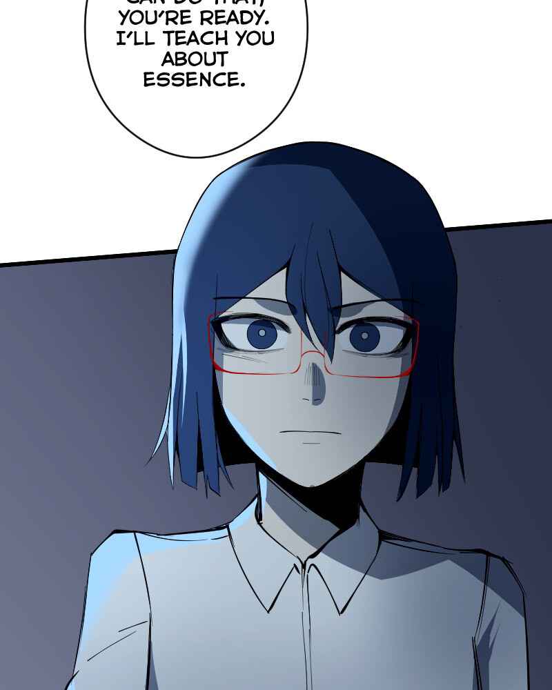 120