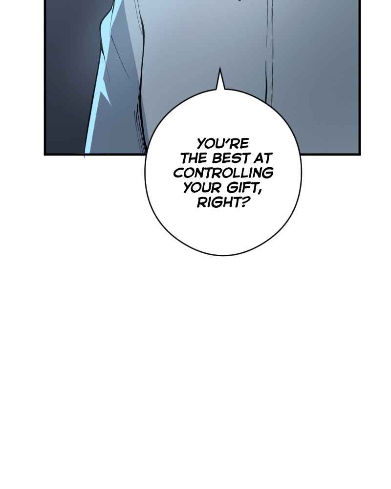 81
