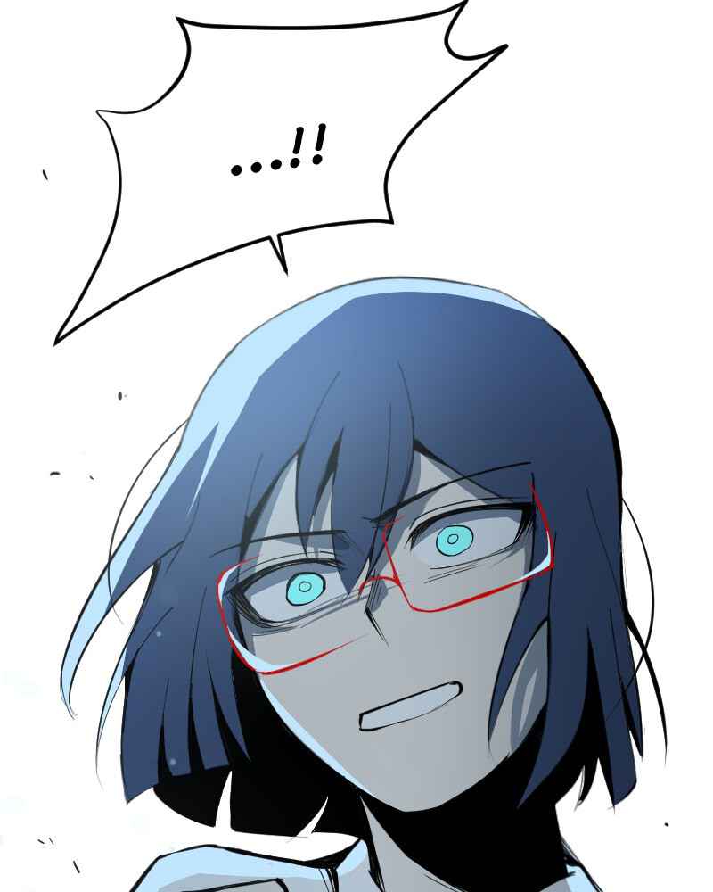 197