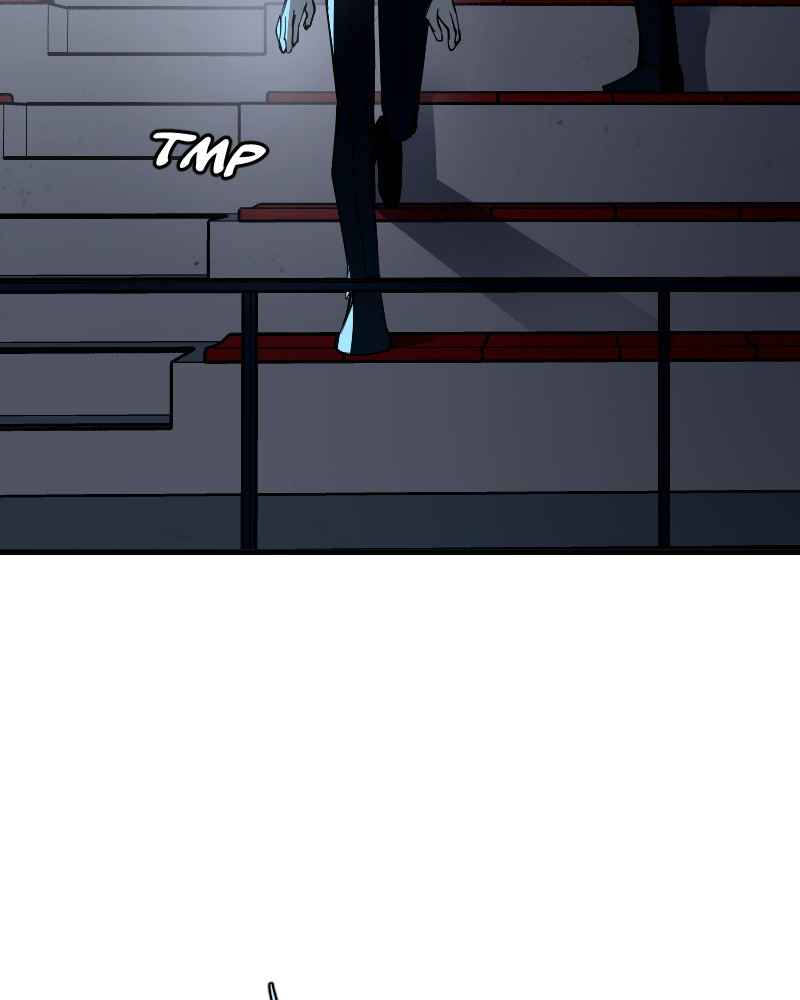115