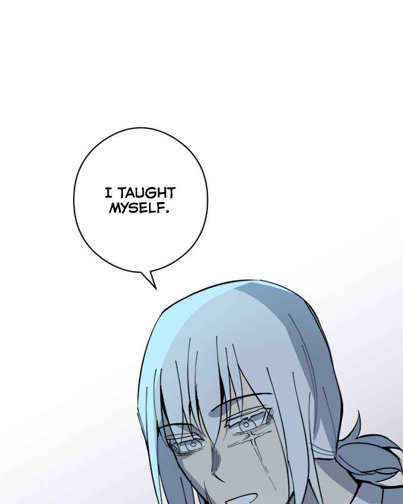 98