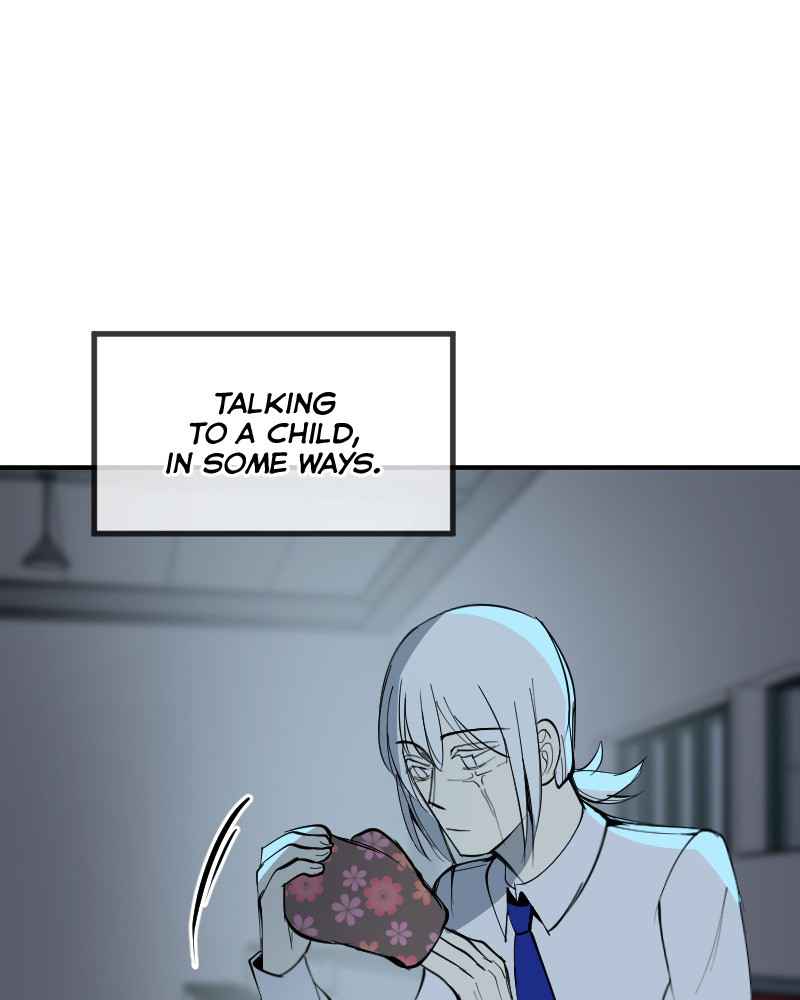 73