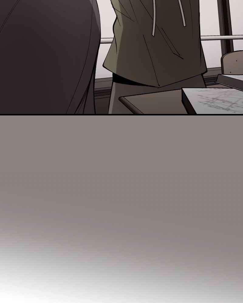138