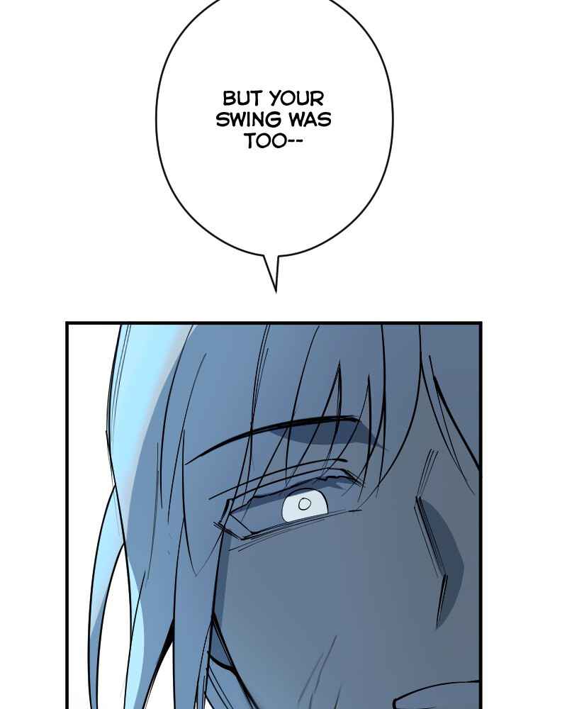 183