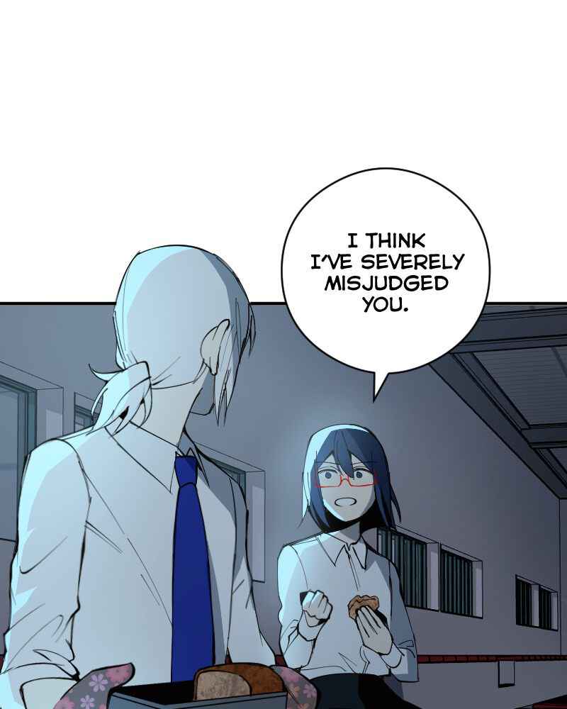 67
