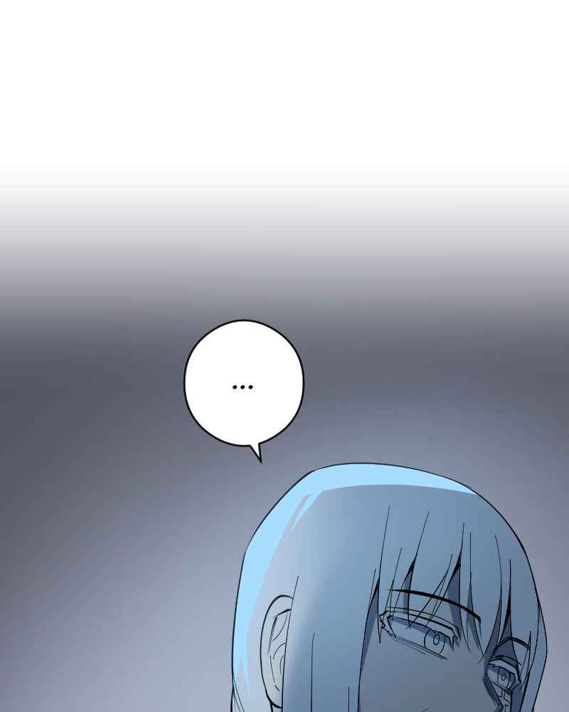 128