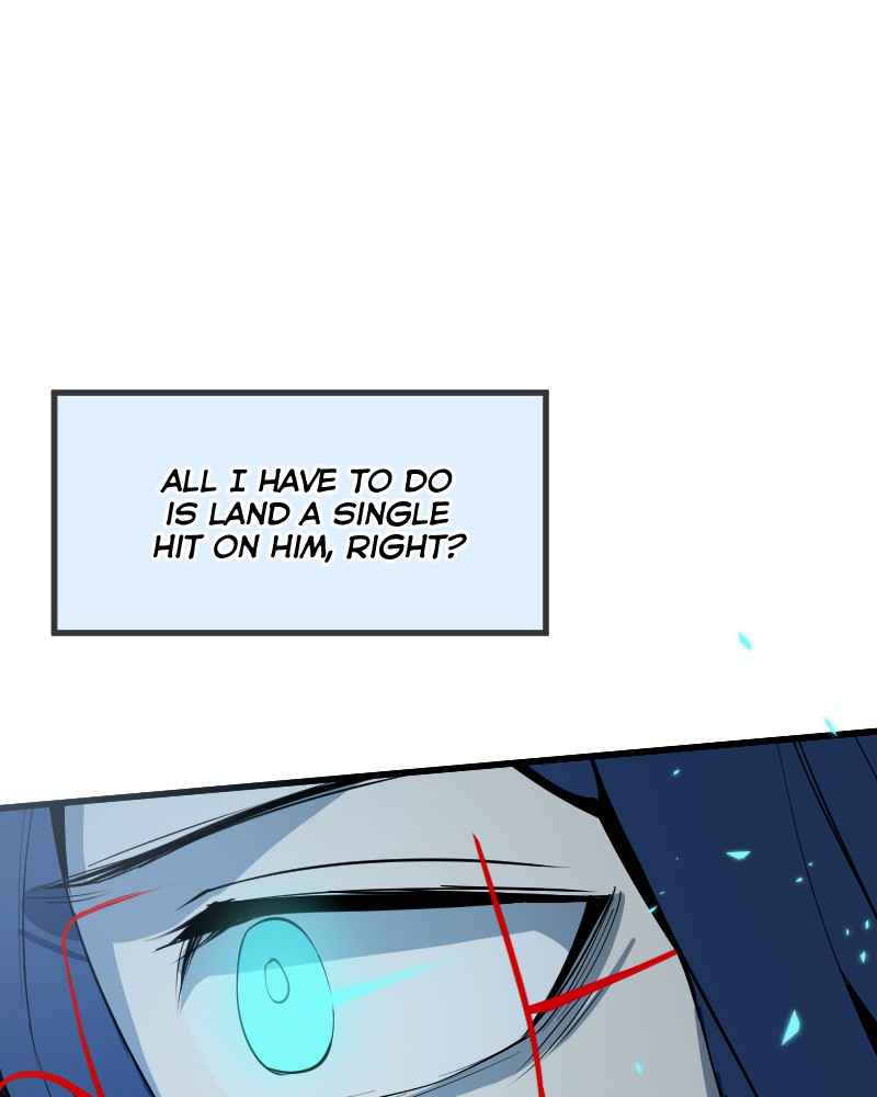 149