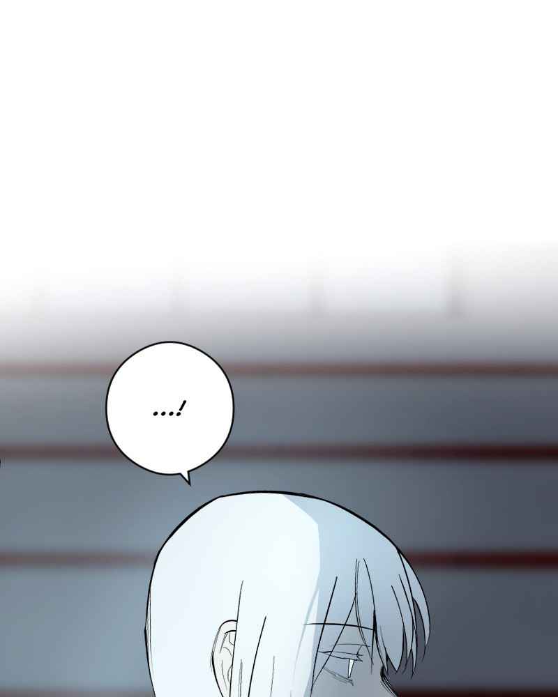 167