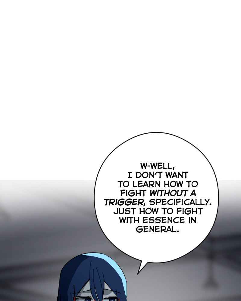 105