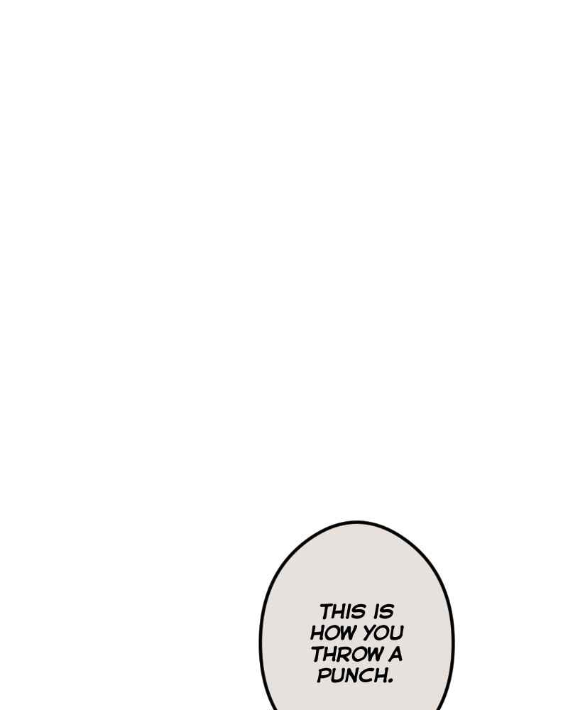 164