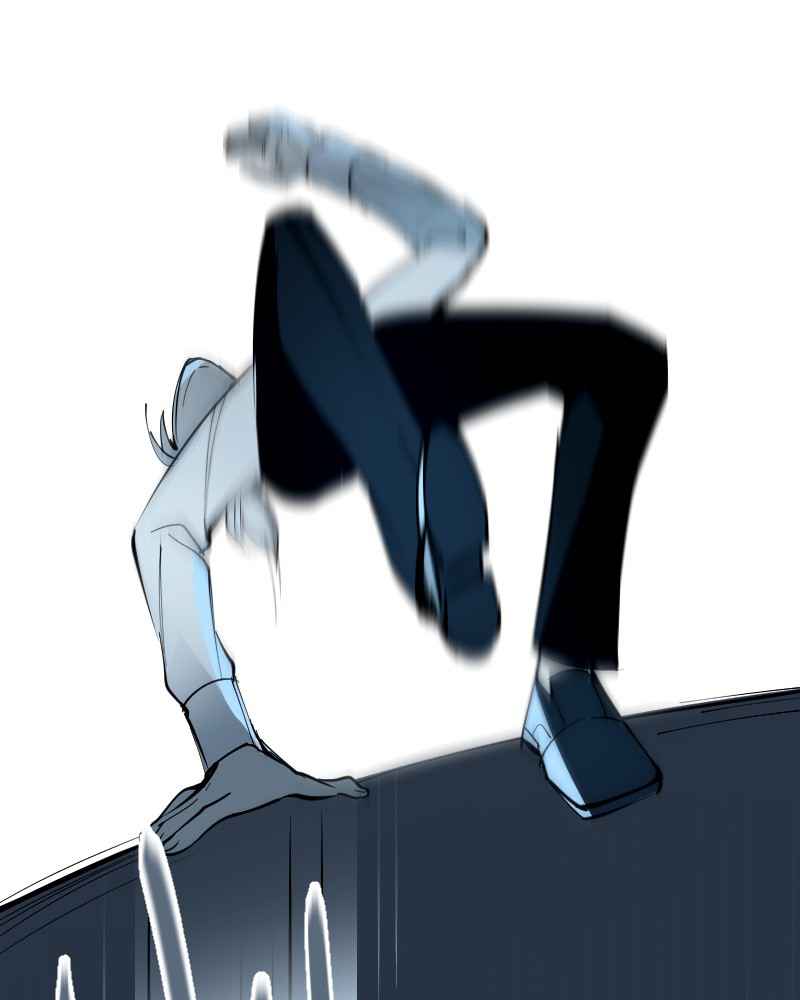 189