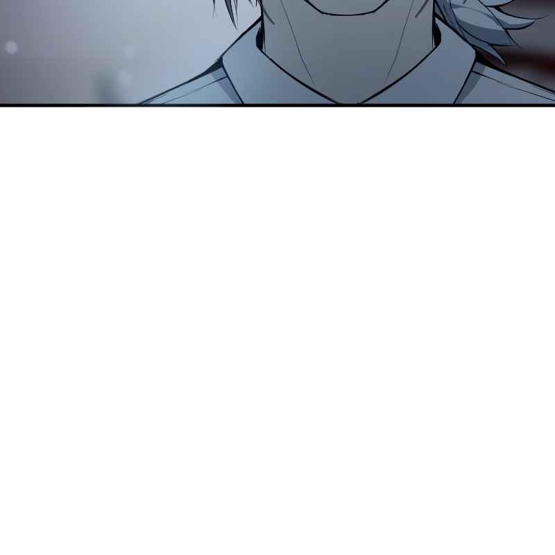 156