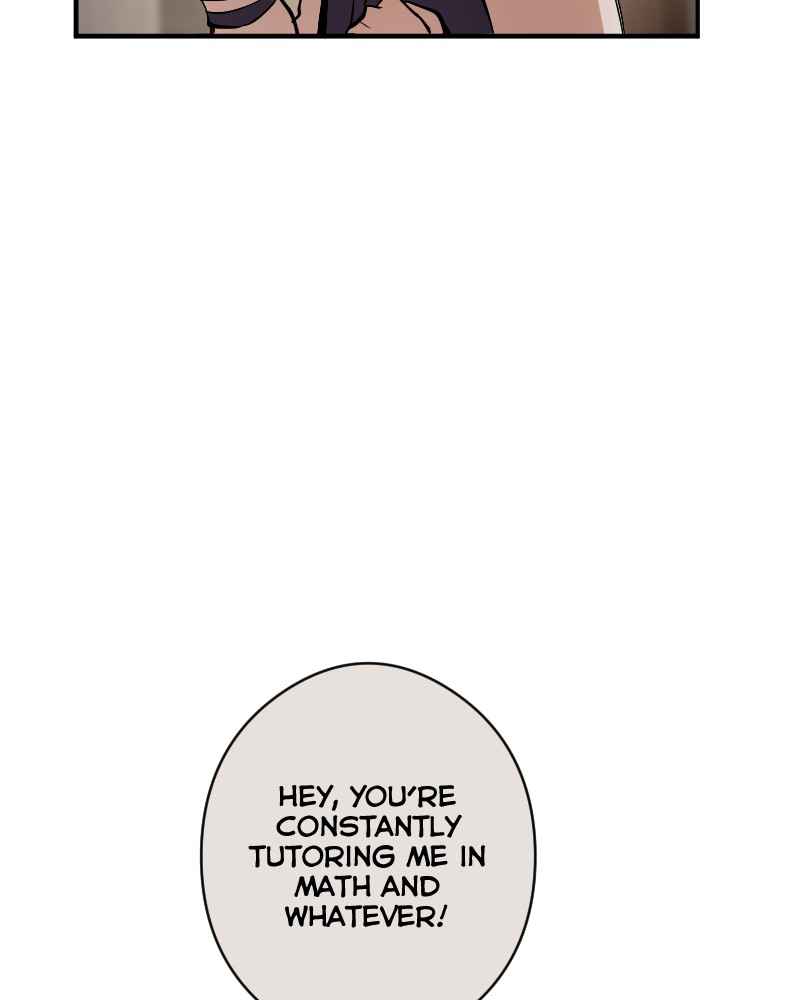 162