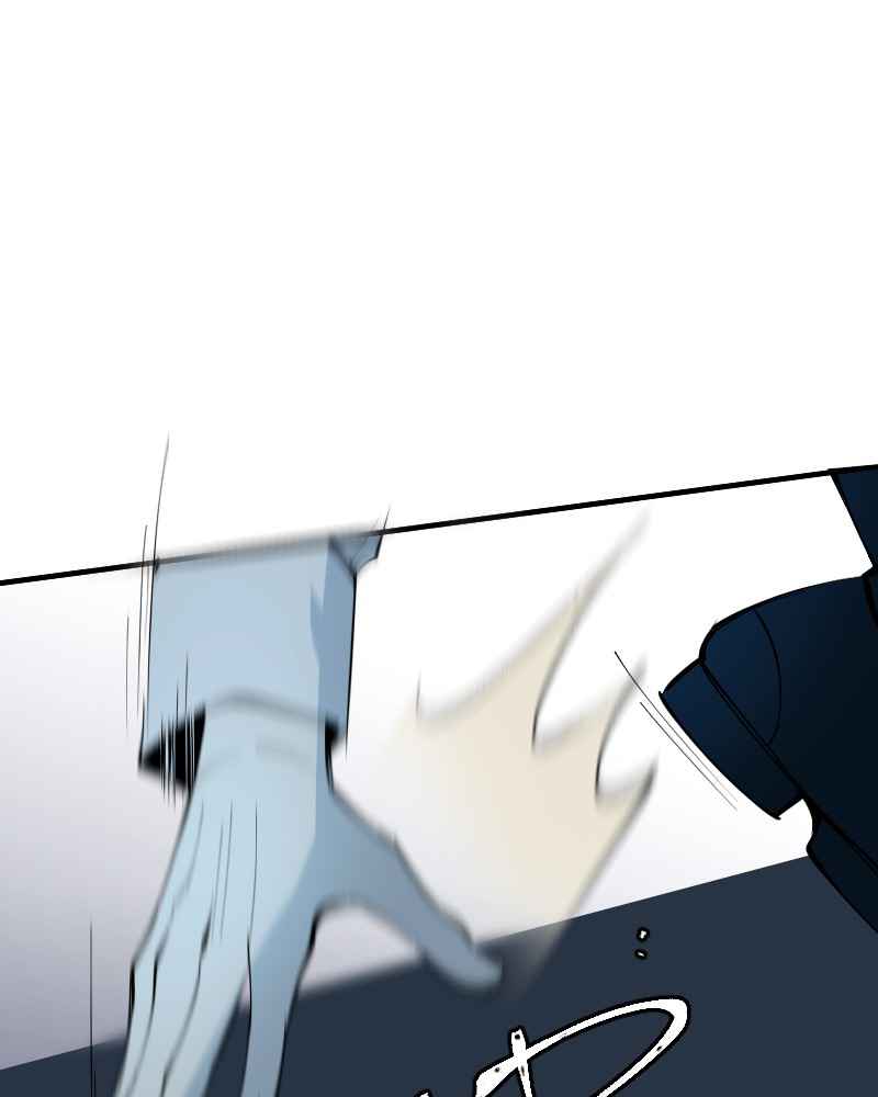 187