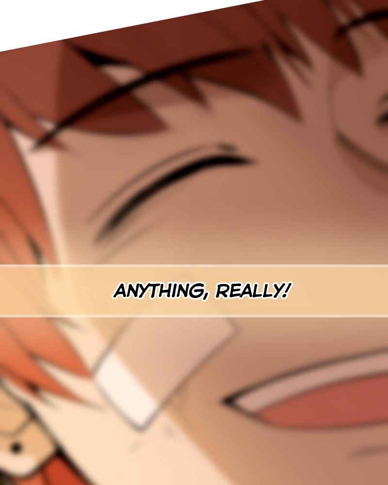 144