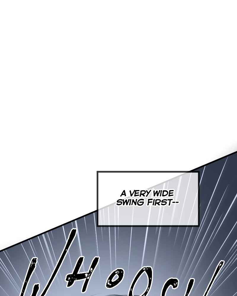 173