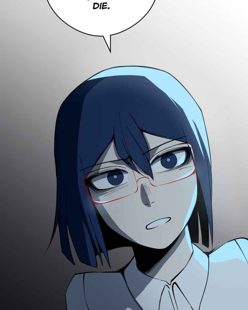 110