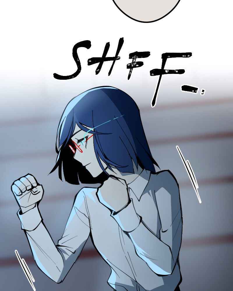 165