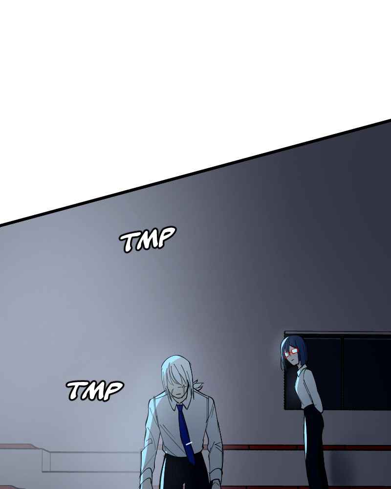 114
