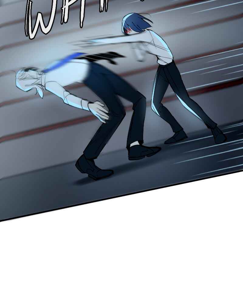 186