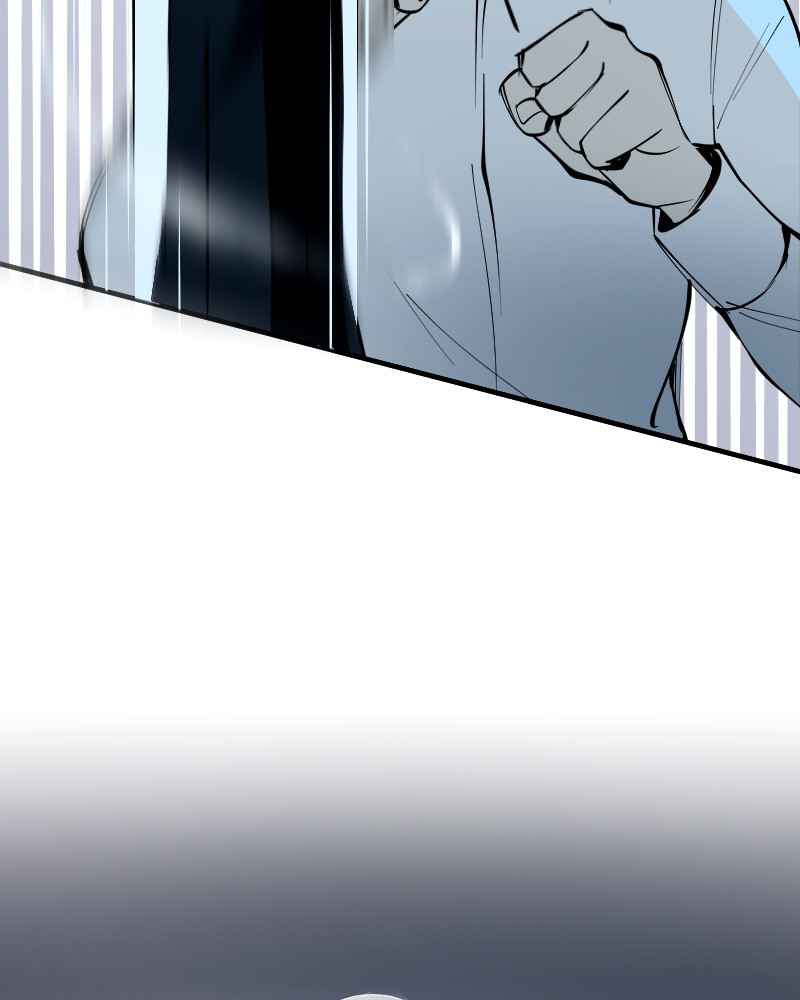 191