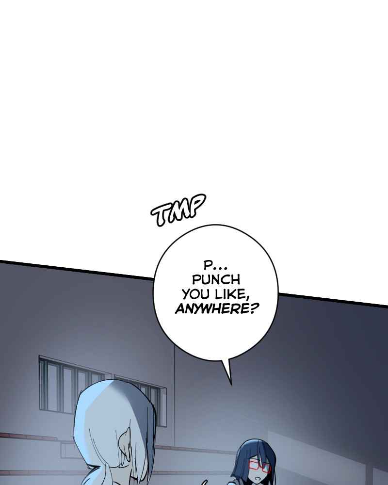 126