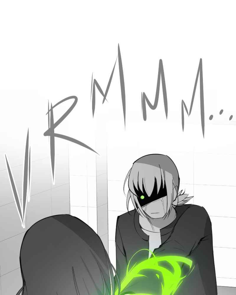 90